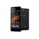 Xperia M